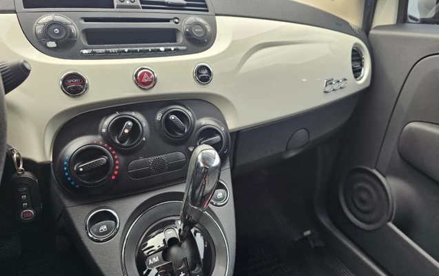 imagem-https://www.socarrao.com.br/sc-vehicle-images-prod/3306131/1787083068253-e1yUAwup7ST8xZqpKbfcj25RbsPSXzWS.jpg