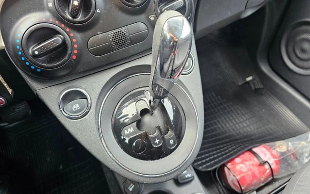 imagem-https://www.socarrao.com.br/sc-vehicle-images-prod/3306131/1787083068254-h6MTcCXNb72DckZV8W2BEXMQs3ccPCeL.jpg
