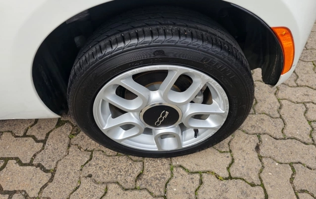 imagem-https://www.socarrao.com.br/sc-vehicle-images-prod/3306131/1787083068255-A6zAeSFjJxdfBNJcKIsAypih6YbMVVU5.jpg