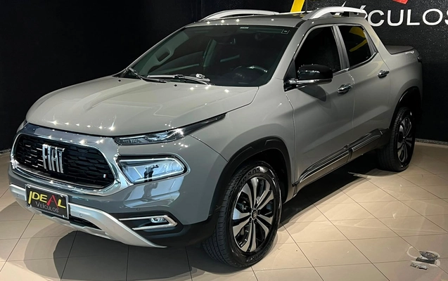 imagem-https://www.socarrao.com.br/sc-vehicle-images-prod/3306219/1788866314731-b4be436f131c45d0bfec267de4ed28b2_1787082606554.jpg