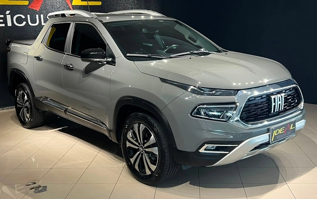 imagem-https://www.socarrao.com.br/sc-vehicle-images-prod/3306219/1788866314733-1300b013be4d4cab8f0cf0065cd64c9e_1787082606561.jpg