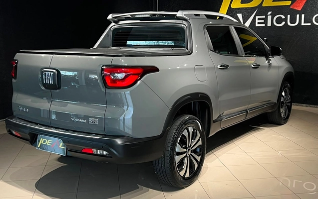 imagem-https://www.socarrao.com.br/sc-vehicle-images-prod/3306219/1788866314735-c25dbbe613484c5b9500df8842384a4b_1787082606564.jpg