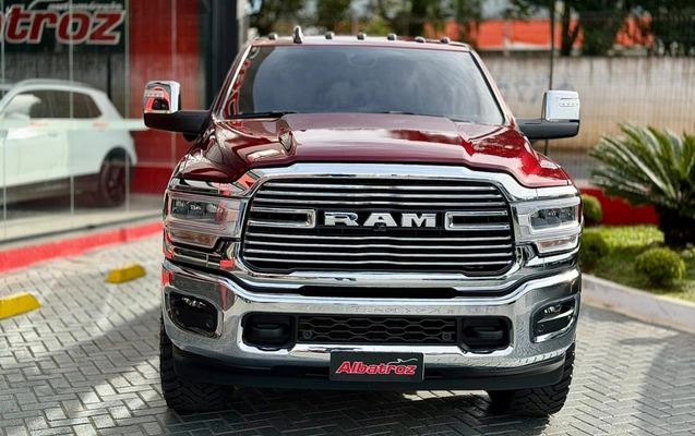 imagem-https://www.socarrao.com.br/sc-vehicle-images-prod/3306220/1787083255217-13_095826.jpg