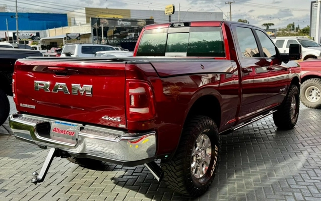 imagem-https://www.socarrao.com.br/sc-vehicle-images-prod/3306220/1787083255220-8_095826.jpg
