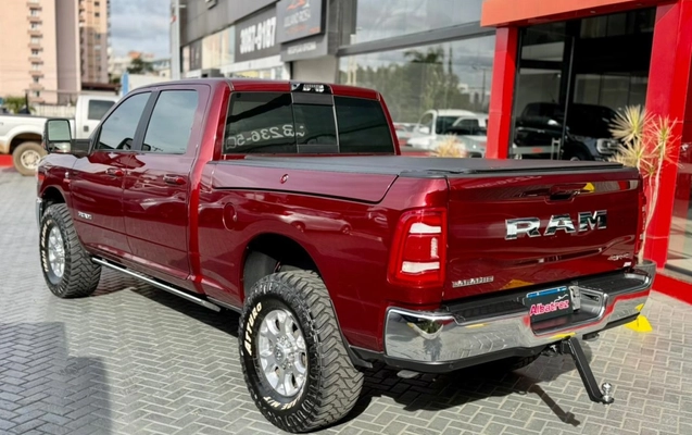 imagem-https://www.socarrao.com.br/sc-vehicle-images-prod/3306220/1787083255222-9_095826.jpg