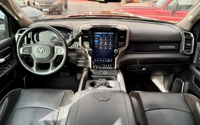 imagem-https://www.socarrao.com.br/sc-vehicle-images-prod/3306220/1787083255223-2_095826.jpg