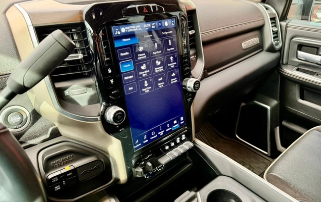 imagem-https://www.socarrao.com.br/sc-vehicle-images-prod/3306220/1787083255224-3_095826.jpg