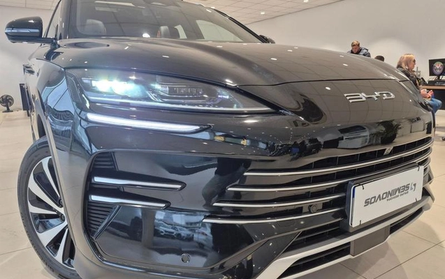 imagem-https://www.socarrao.com.br/sc-vehicle-images-prod/3306279/1789474537158-8280245_16_B_2fbc204133.jpeg