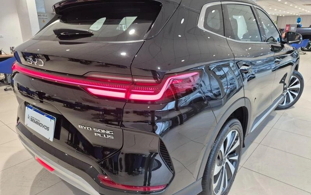 imagem-https://www.socarrao.com.br/sc-vehicle-images-prod/3306279/1789474537161-8280245_18_B_d825a0dcf7.jpeg