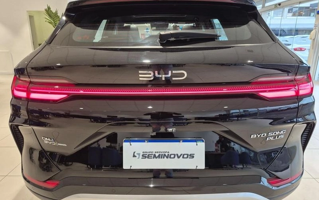 imagem-https://www.socarrao.com.br/sc-vehicle-images-prod/3306279/1789474537163-8280245_18_B_5658720cee.jpeg