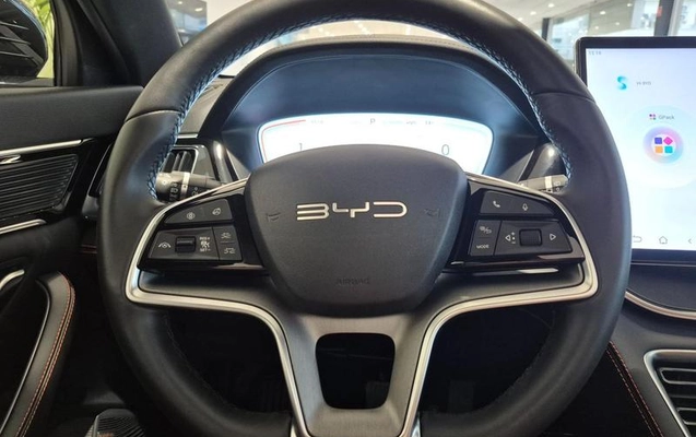 imagem-https://www.socarrao.com.br/sc-vehicle-images-prod/3306279/1789474537171-8280245_4_B_2a3094ca7c.jpeg