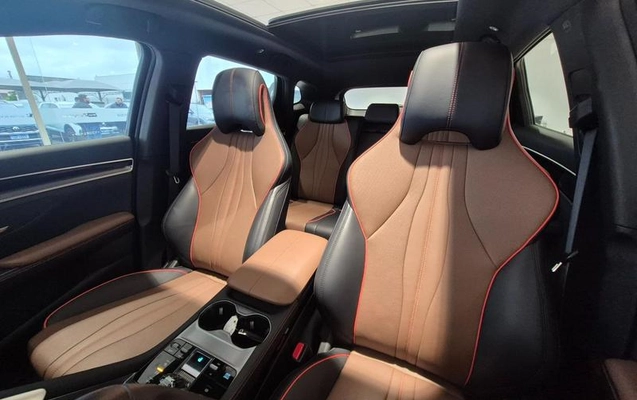 imagem-https://www.socarrao.com.br/sc-vehicle-images-prod/3306279/1789474537176-8280245_8_B_c9e38ec0ee.jpeg
