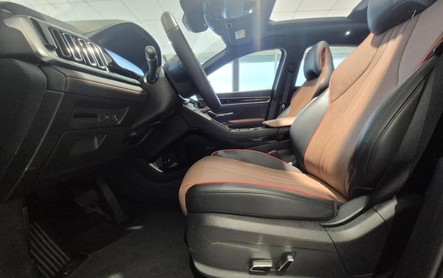 imagem-https://www.socarrao.com.br/sc-vehicle-images-prod/3306279/1789474537179-8280245_4_B_3aeb54e952.jpeg