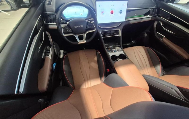 imagem-https://www.socarrao.com.br/sc-vehicle-images-prod/3306279/1789474537182-8280245_3_B_f903b2192e.jpeg