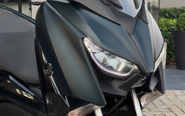 imagem-https://www.socarrao.com.br/sc-vehicle-images-prod/3306290/1787083522532-16_050440.jpg