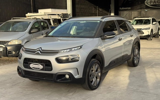 imagem-https://www.socarrao.com.br/sc-vehicle-images-prod/3306296/1787083578203-003_f7224111eca0b4e859d831794655d08d.jpeg