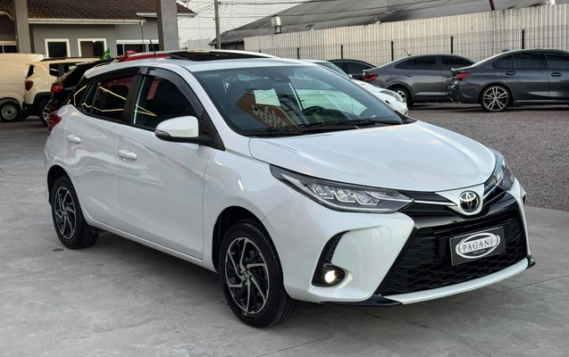 imagem-https://www.socarrao.com.br/sc-vehicle-images-prod/3306299/1787083605022-003_121454998e482eeb82c0de934679ad14.jpeg