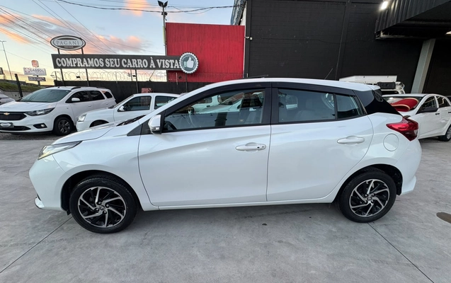 imagem-https://www.socarrao.com.br/sc-vehicle-images-prod/3306299/1787083605030-003_8cfd1ddf39dc2df99b77da8d90ef5ffa.jpeg