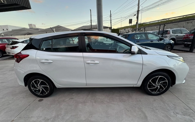 imagem-https://www.socarrao.com.br/sc-vehicle-images-prod/3306299/1787083605031-003_a36f9b5ca0a4091f0e0cb2b88ec14309.jpeg