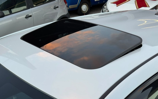 imagem-https://www.socarrao.com.br/sc-vehicle-images-prod/3306299/1787083605032-003_fda87c37f0c84c33e4a7afb2d261e0c4.jpeg