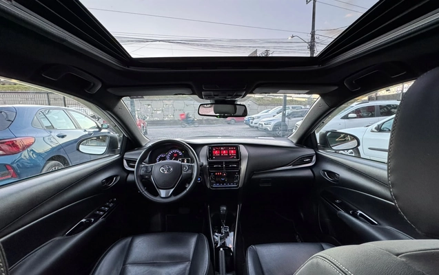 imagem-https://www.socarrao.com.br/sc-vehicle-images-prod/3306299/1787083605034-003_8aa3b396d95fcde47ecc9902ff5bf037.jpeg