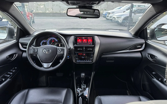 imagem-https://www.socarrao.com.br/sc-vehicle-images-prod/3306299/1787083605035-003_c7d37772628e4ae5537fac23d9434989.jpeg