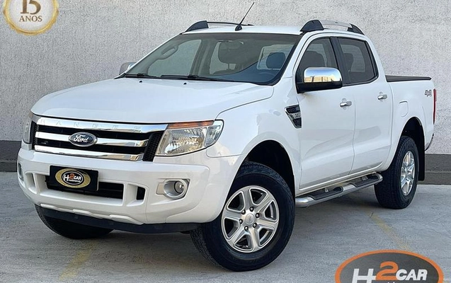 imagem-https://www.socarrao.com.br/sc-vehicle-images-prod/3306312/1789676094563-8311073_0_B_c702426576.jpeg