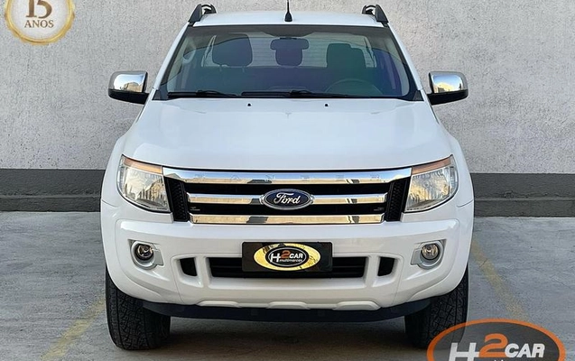 imagem-https://www.socarrao.com.br/sc-vehicle-images-prod/3306312/1789676094566-8311073_0_B_75ef2b42f8.jpeg