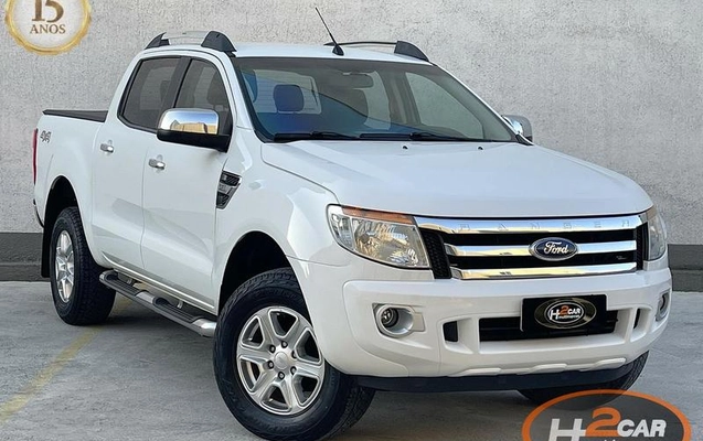 imagem-https://www.socarrao.com.br/sc-vehicle-images-prod/3306312/1789676094567-8311073_0_B_fead617017.jpeg