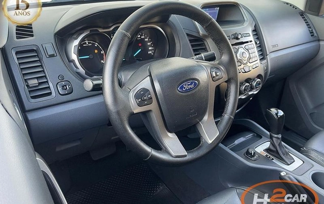 imagem-https://www.socarrao.com.br/sc-vehicle-images-prod/3306312/1789676094573-8311073_0_B_34b78b1345.jpeg