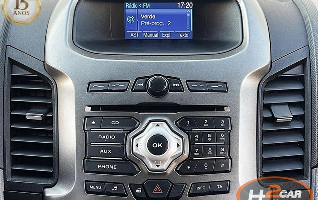 imagem-https://www.socarrao.com.br/sc-vehicle-images-prod/3306312/1789676094582-8311073_20_B_cd306b1b5e.jpeg