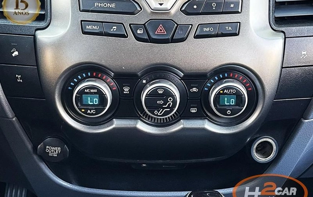 imagem-https://www.socarrao.com.br/sc-vehicle-images-prod/3306312/1789676094583-8311073_0_B_4f294ef335.jpeg