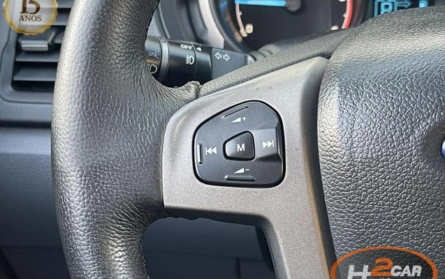 imagem-https://www.socarrao.com.br/sc-vehicle-images-prod/3306312/1789676094588-8311073_16_B_48fc52f1f2.jpeg