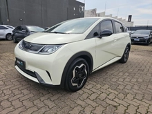 imagem de EV (Elétrico)