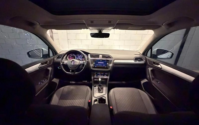 imagem-https://www.socarrao.com.br/sc-vehicle-images-prod/3306322/1787083710842-8352688_18_B_8b6c967866.jpeg