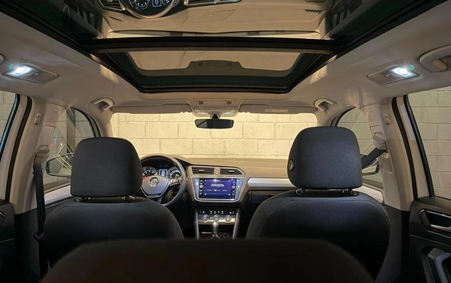 imagem-https://www.socarrao.com.br/sc-vehicle-images-prod/3306322/1787083710843-8352688_17_B_c390450a2c.jpeg