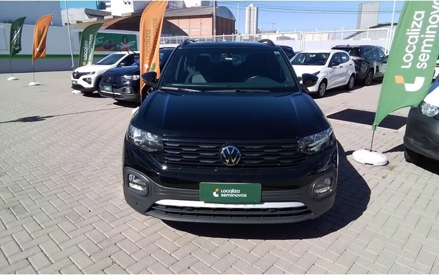 imagem-https://www.socarrao.com.br/sc-vehicle-images-prod/3306326/1787083784541-1_050931.jpg