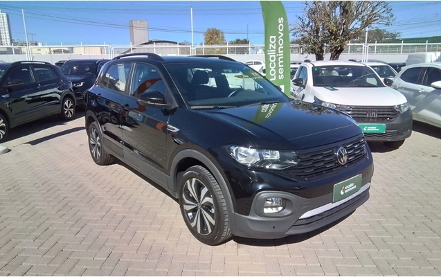 imagem-https://www.socarrao.com.br/sc-vehicle-images-prod/3306326/1787083784541-1_050933.jpg