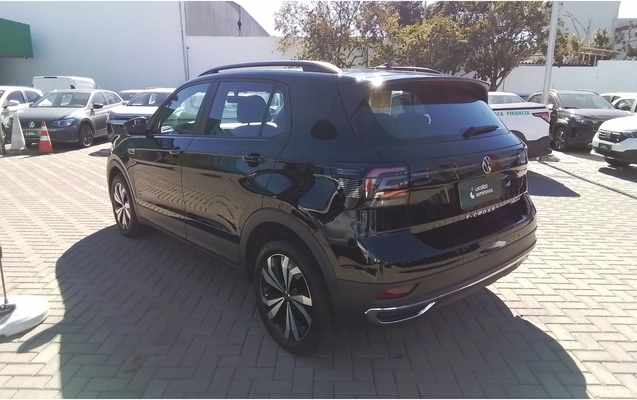 imagem-https://www.socarrao.com.br/sc-vehicle-images-prod/3306326/1787083784541-1_050937.jpg