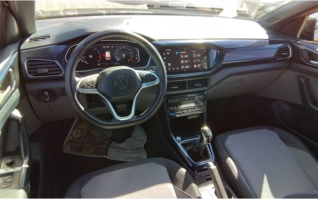 imagem-https://www.socarrao.com.br/sc-vehicle-images-prod/3306326/1787083784541-1_050938.jpg