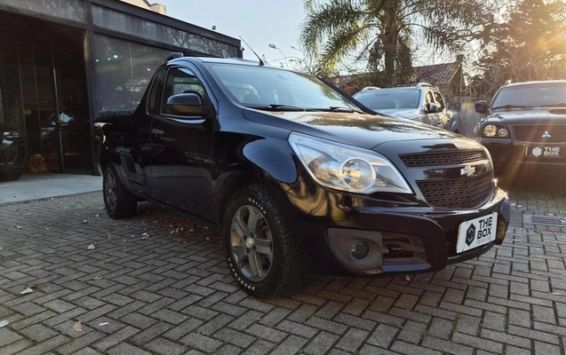 imagem-https://www.socarrao.com.br/sc-vehicle-images-prod/3306352/1787083851345-8392066_2_B_ff1bfecae7.jpeg