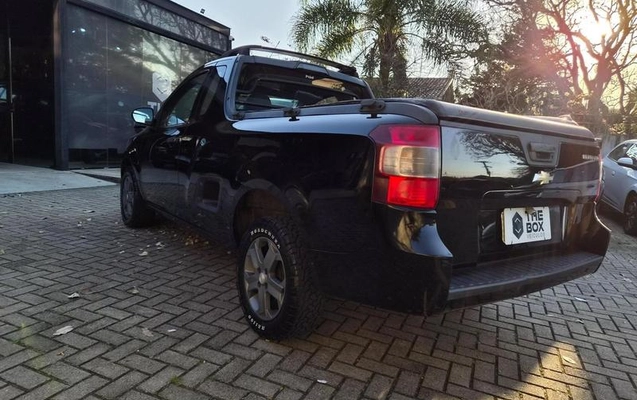 imagem-https://www.socarrao.com.br/sc-vehicle-images-prod/3306352/1787083851349-8392066_5_B_e25252c395.jpeg