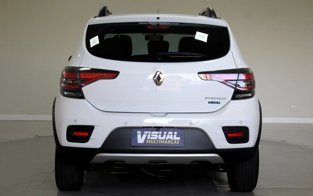 imagem-https://www.socarrao.com.br/sc-vehicle-images-prod/3306367/1787083874596-1_051004.jpg