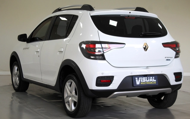 imagem-https://www.socarrao.com.br/sc-vehicle-images-prod/3306367/1787083874596-2_051004.jpg