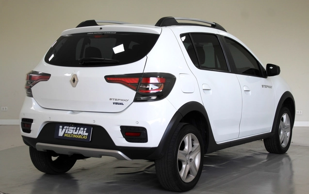imagem-https://www.socarrao.com.br/sc-vehicle-images-prod/3306367/1787083874597-4_051005.jpg