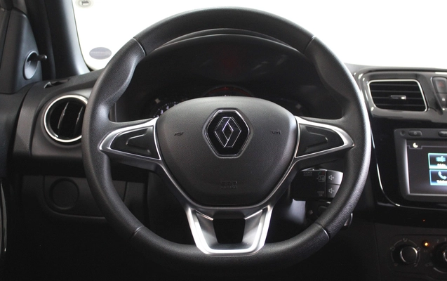 imagem-https://www.socarrao.com.br/sc-vehicle-images-prod/3306367/1787083874597-9_051005.jpg