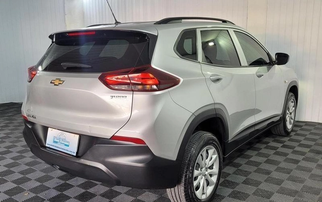 imagem-https://www.socarrao.com.br/sc-vehicle-images-prod/3306370/1789576353339-8393127_7_B_26cae1108e.jpeg
