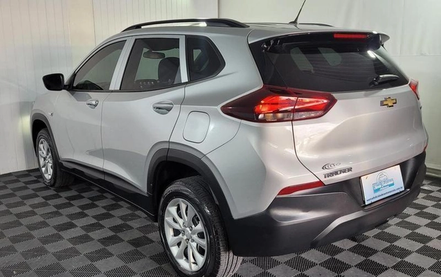 imagem-https://www.socarrao.com.br/sc-vehicle-images-prod/3306370/1789576353342-8393127_7_B_8778c9b559.jpeg