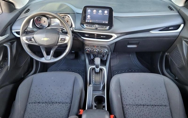 imagem-https://www.socarrao.com.br/sc-vehicle-images-prod/3306370/1789576353345-8393127_6_B_3199ba4797.jpeg