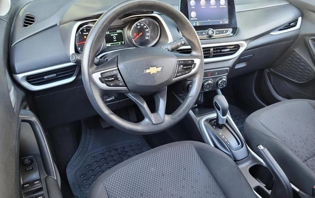 imagem-https://www.socarrao.com.br/sc-vehicle-images-prod/3306370/1789576353346-8393127_7_B_8443afd032.jpeg